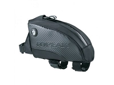 Превью  Велосумка на раму TOPEAK Fuel Tank Medium TC2296B (0,5 л)